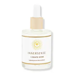GENERICO - Innersense Sérum Abrillantador Create Shine Glossing 50 ml
