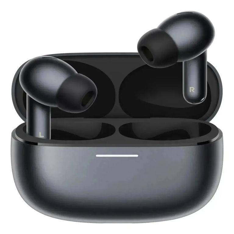 Audifonos Redmi Buds 8 Pro ANC - Negro
