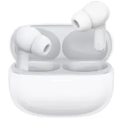 XIAOMI - Audifonos Redmi Buds 8 Pro ANC - Blanco