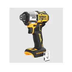 DEWALT - Atornillador Impacto 20V MAX XR DCF845 Importado de EEUU Solo Herramienta
