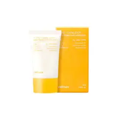 CELIMAX - - Protector Solar Pore+ Dark Spot Brightening Care Sunscreen 50 ml