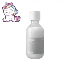 GENERICO - Celimax - Tónico en Crema Dual Barrier Creamy Toner