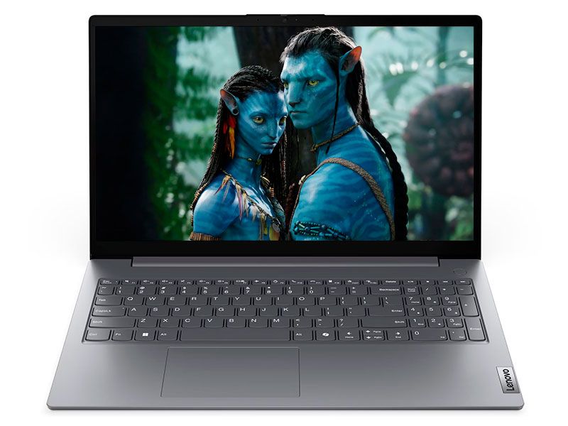 LAPTOP V15 G5 IRL INTEL I7 13620H 83GW005HLD RAM 16GB DDR5 SSD 512GB 15.6 FHD