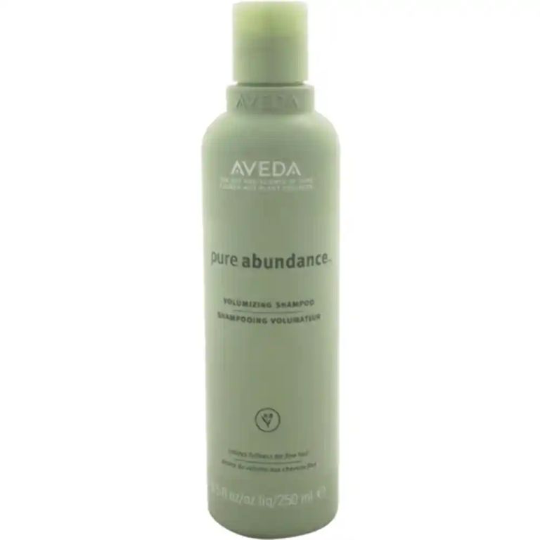 – Champú Pure Abundance (237 ml)