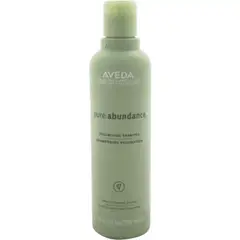 AVEDA - – Champú Pure Abundance (237 ml)
