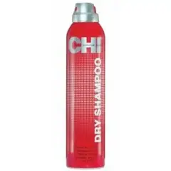 CHI - – Champú en Seco (198 g)