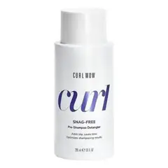 COLOR WOW - – Desenredante Prechampú Sin Tirones (295 ml)
