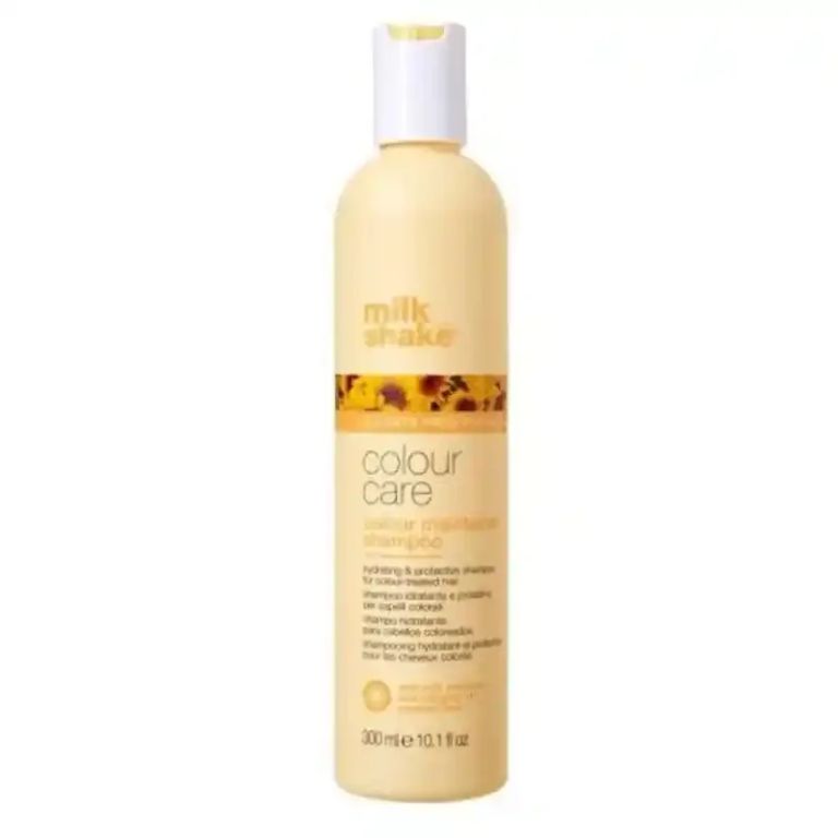 Milkshake - Color Maintainer Shampoo (300ml)