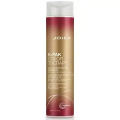 JOICO - - K-Pak Colour Therapy Shampoo (300ml)