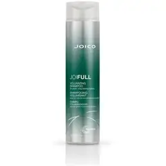 JOICO - - Joifull Volumizing Shampoo (300ml)