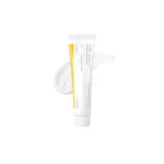 GENERICO - Celimax - Pore+Dark Spot Brightening Cream