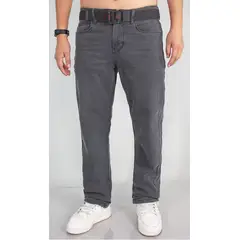 QEPO - Jean Regular Fit