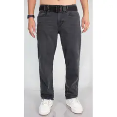 QEPO - Jean Regular Fit