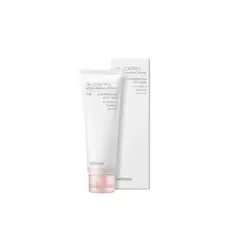 CELIMAX - - Crema Hidratante Oil Control Moisturizing Cream 80 ml