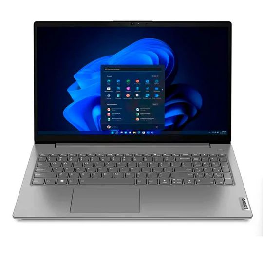 LAPTOP V15 G5 IRL INTEL CORE I7 13620H 83GW005FLD RAM 16GB DDR5 SSD 1TB 15.6 FHD
