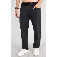 QEPO - Jean Regular Fit