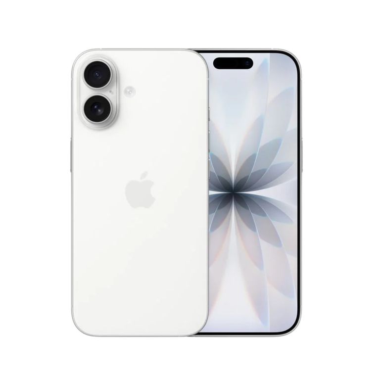 IPHONE 17 256GB CHIP FÍSICO