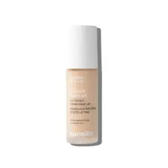 Sensilis - Upgrade Make-Up Tone 03 30 ml