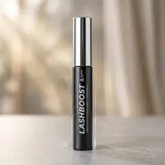 DR DERMALFIX - Serúm Fortalecedor de Pestañas - Lashboost