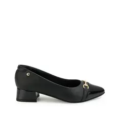 Piazza - Zapato Stiletto MARISA-2607 Negro
