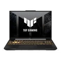 ASUS - Laptop TUF Gaming F16 i7 16GB RAM 1TB SSD RTX 4050 6GB
