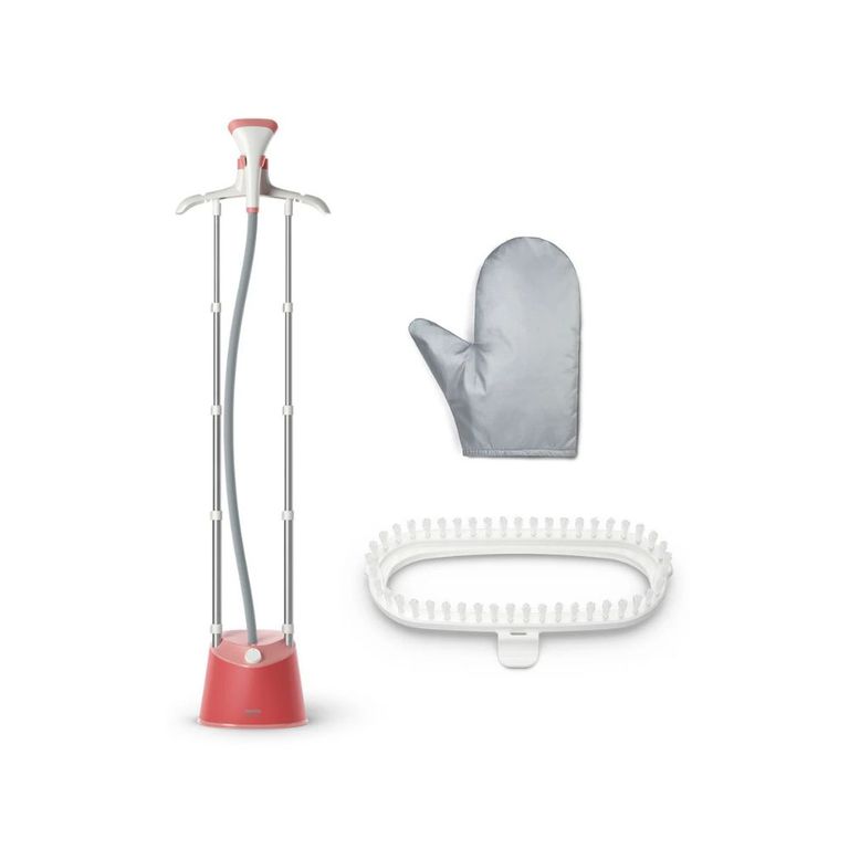 Vaporizador De Prendas STE1020-40