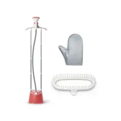 PHILIPS - Vaporizador De Prendas STE1020-40