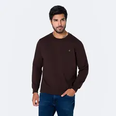 Pionier - Polera Cuello Redondo Livermore Franela Hombre
