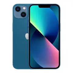 APPLE - IPHONE 13 128GB - AZUL