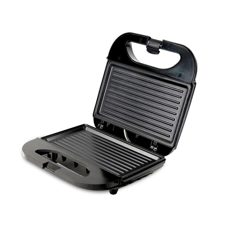 Sandwinch Grill Panini