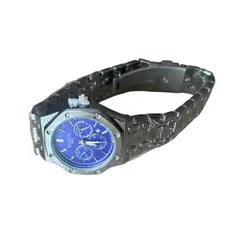 GENERICO - Reloj de Pulsera de Cuarzo Dama