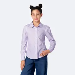 Pionier - Moda Gulsa Niña