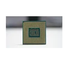 INTEL - PROCESADOR I5 4TA GENERACION PARA LAPTOP
