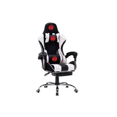 GAMEPRO - SILLA GAMING GAME PRO GC-6688-1