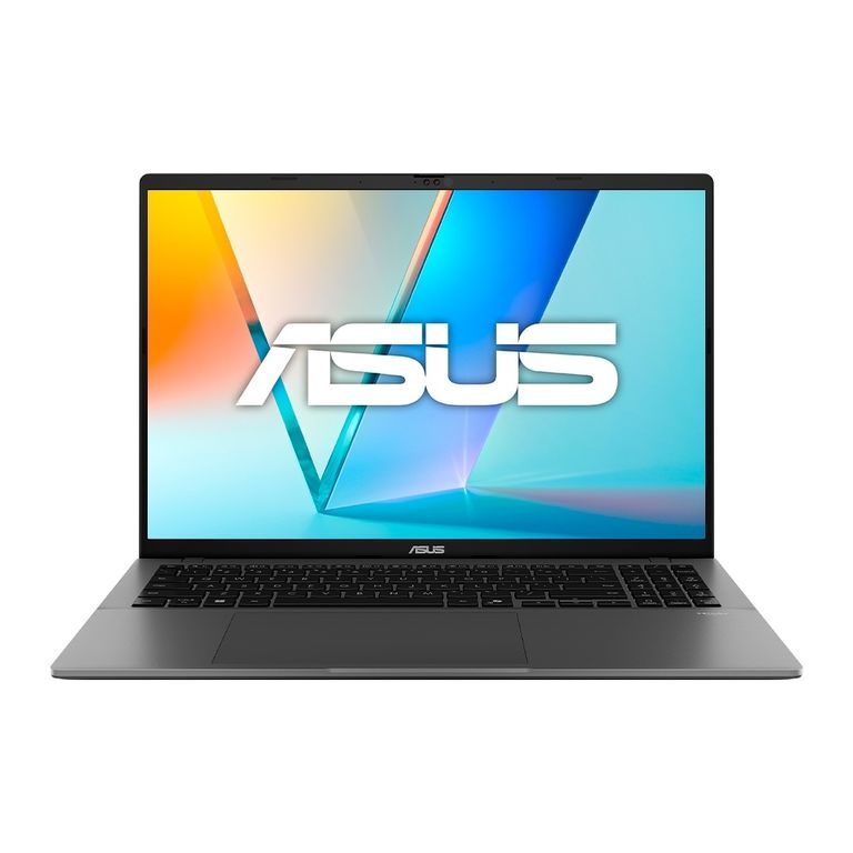 Laptop Vivobook S16 Ryzen 9 16GB 512GB SSD W11