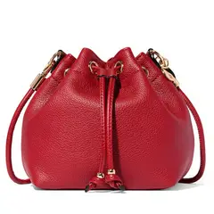 Victoria'S Secret - MINI BUCKET CROSSBODY BOLSO VICTORIA’S SECRET LOVE