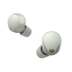 SONY - Audífonos Inalámbricos con noise cancelling WF-1000XM5