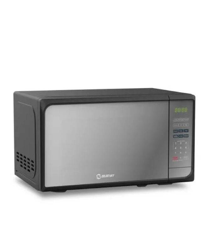 Horno Microondas HMM-20N 20 L