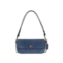 COACH - Cartera Mujer Lola Azul