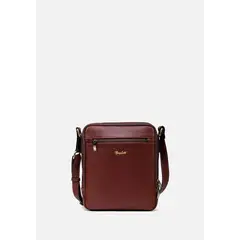 RENZO COSTA - MORRAL ETR-17 912202