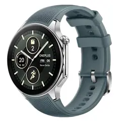 ONEPLUS - Smartwatch Watch 2 46mm Reacondicionado