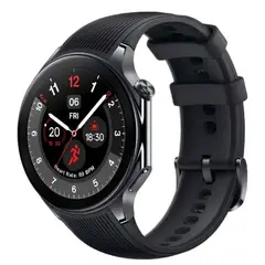 ONEPLUS - Smartwatch Watch 2 46mm Bluetooth