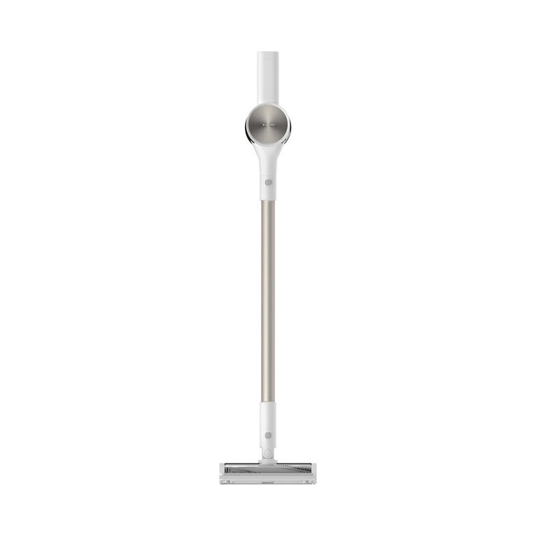 Aspiradora Vacuum Cleaner G20
