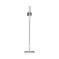 XIAOMI - Aspiradora Vacuum Cleaner G20
