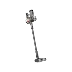 XIAOMI - Aspiradora Vacuum Cleaner G30 Max US