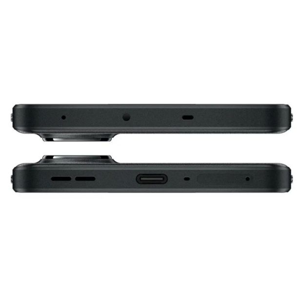 Smartphone Nord 3 16G+256G 2SIM Negro Reacondicionado