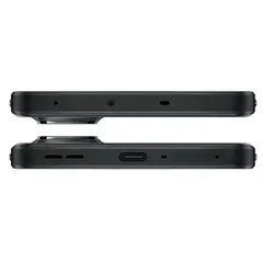 ONEPLUS - Smartphone Nord 3 16G+256G 2SIM Negro Reacondicionado