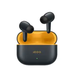 VIVO - Audífonos Bluetooth IQOO TWS 5