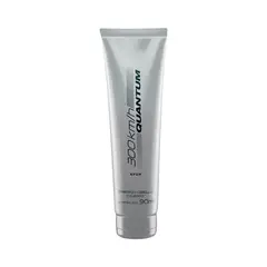 AVON - Shampoo Cabello y Cuerpo 300 km/h Quantum 90 ml