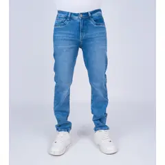 ROCK AND RELIGION - PANTALON DAREL
